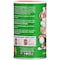 Tony Chacheres Creole Foods Tony Chachere's Creole Seasoning 8 oz., PK12 00001 - alternate 10